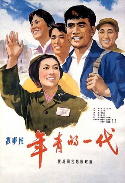 下列选项中,对存款证明描述正确的是